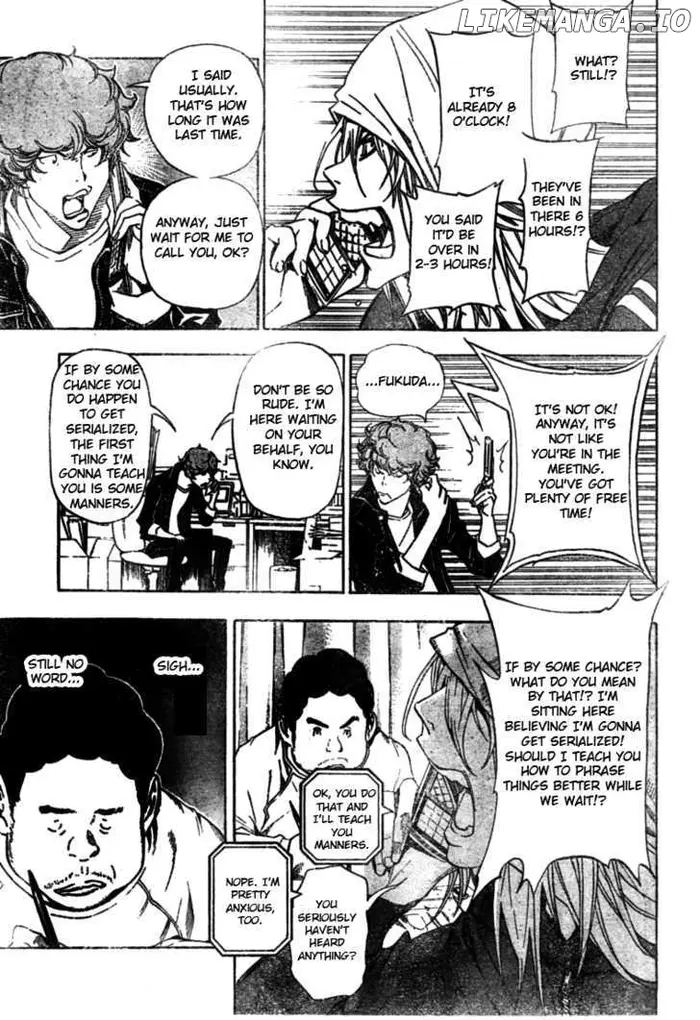 Baku Chapter 33 image 17_optimized